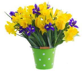 Similar image 7664480