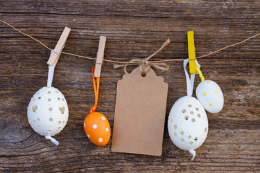 Similar image 7664482