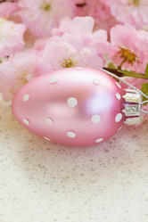 Similar image 7664487