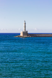 Similar image 7664489