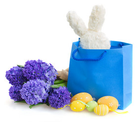 Similar image 7664490