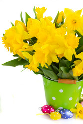 Similar image 7664491