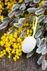 Similar image 7664494