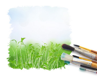 Similar image 7664496