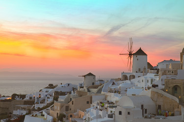 Similar image 7664503