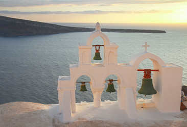 Similar image 7664504