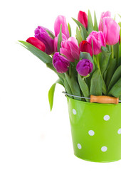 Similar image 7664506