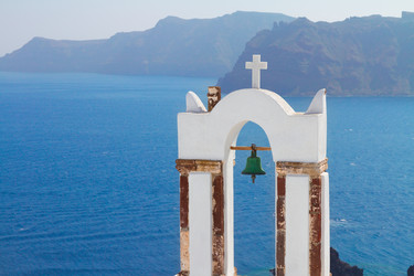 Similar image 7664510