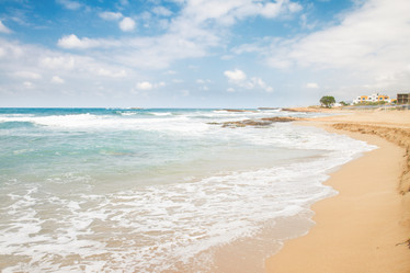 Similar image 7664518