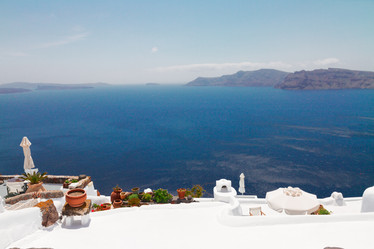 Similar image 7664519