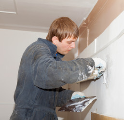 Similar image 7664524