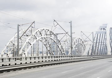 Similar image 7664534