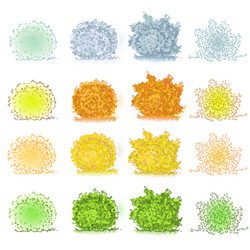 Similar image 7664538