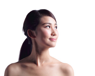 Similar image 7664541