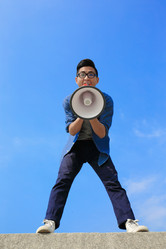 Similar image 7664543