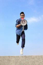 Similar image 7664544