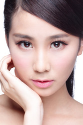 Similar image 7664546