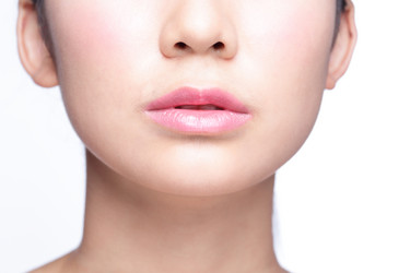 Similar image 7664548