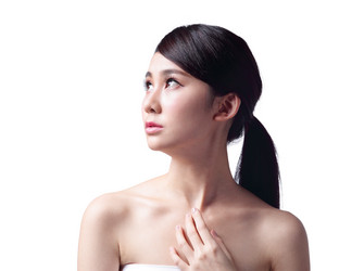 Similar image 7664550