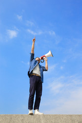 Similar image 7664551