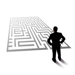 Similar image 7664552