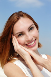 Similar image 7664563