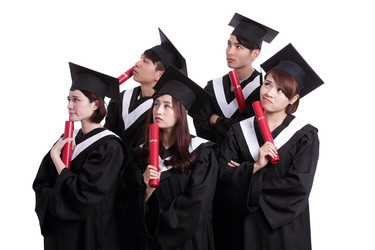 Similar image 7664565