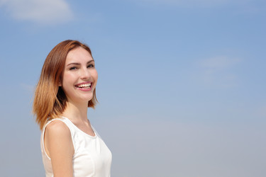 Similar image 7664570