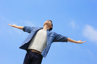 Similar image 7664574