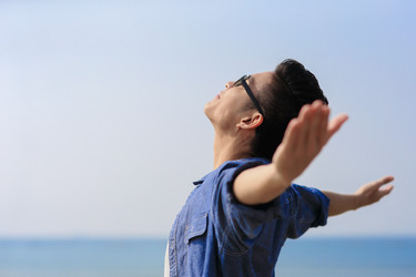 Similar image 7664575