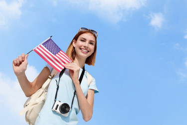 Similar image 7664579