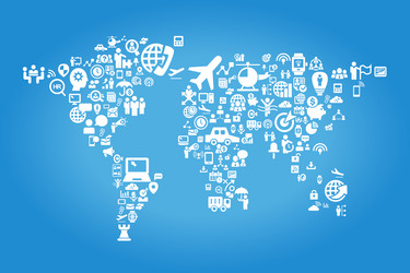 Similar image 7664582