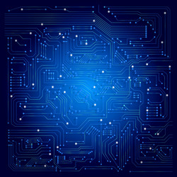 Similar image 7664583