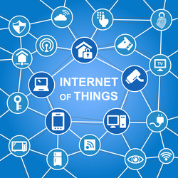 Similar image 7664584