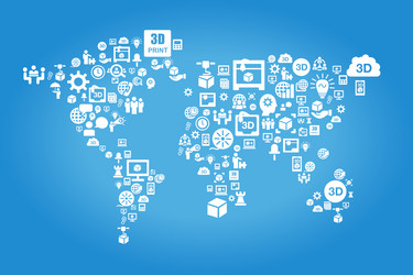 Similar image 7664585