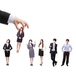 Similar image 7664589