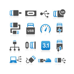 Similar image 7664590