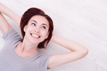 Similar image 7664592