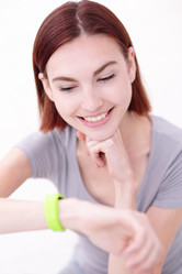 Similar image 7664596