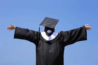 Similar image 7664598