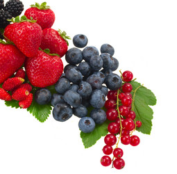 Similar image 7664608