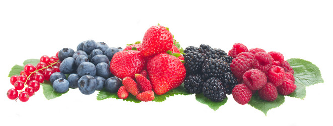 Similar image 7664609