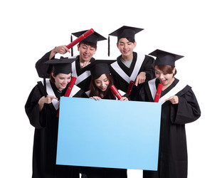 Similar image 7664611