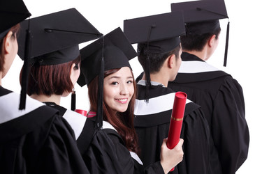 Similar image 7664612