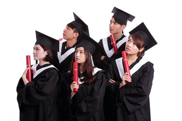 Similar image 7664614