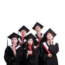 Similar image 7664615