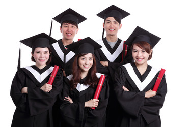 Similar image 7664616