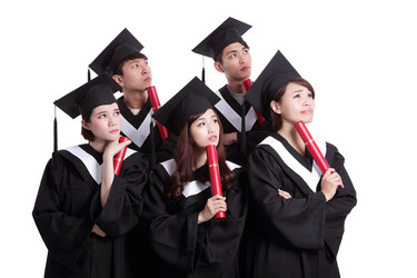 Similar image 7664617