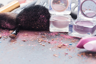 Similar image 7664625