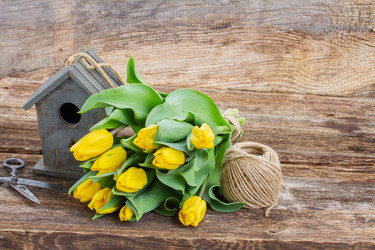 Similar image 7664633